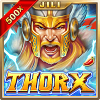 Thor X-Jili