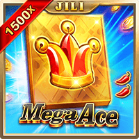 Mega Ace-Jili