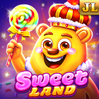 Sweet Land-Jili