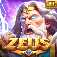 Zeus-Jili