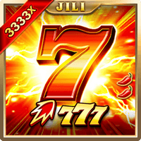 Crazy777-Jili