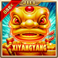 XiYangYang-Jili