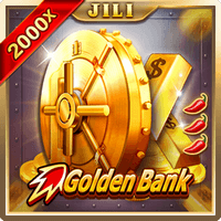 Golden Bank-Jili