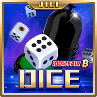 Dice-Jili