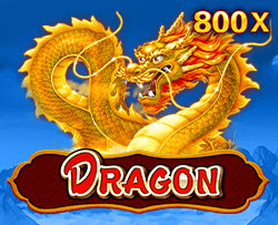 Dragon-JDB