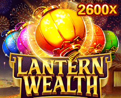 Lantern Wealth-JDB