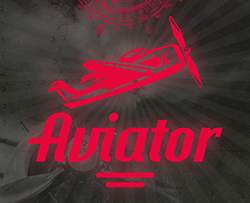 Aviator-JDB
