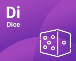 Dice-JDB