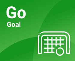 Goal-JDB