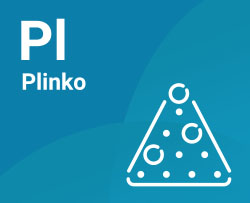 Plinko-JDB