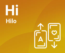 Hilo-JDB