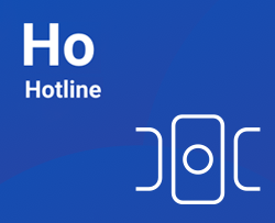 Hotline-JDB