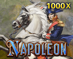 Napoleon-JDB