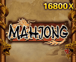 MahJong-JDB