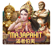 Majapahit-Joker Gaming