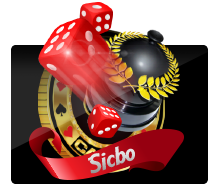 Sicbo-Joker Gaming