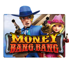 MoneyBangBang-Joker Gaming