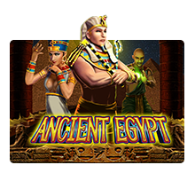 Ancient Egypt-Joker Gaming