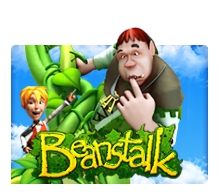 Beanstalk-Joker Gaming