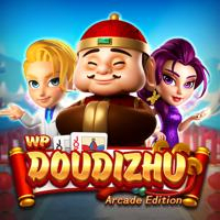 WP Doudizhu-Micro Gaming Plus