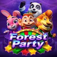 Forest Party-Micro Gaming Plus