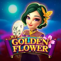 WP Golden Flower-Micro Gaming Plus