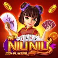 WP 100+ Players NiuNiu-Micro Gaming Plus