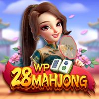 WP 28 Mahjong-Micro Gaming Plus