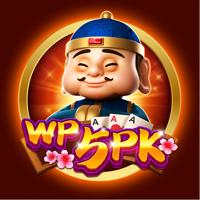 WP 5PK-Micro Gaming Plus