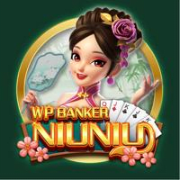 WP Banker Niu Niu-Micro Gaming Plus