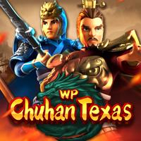 WP Chuhan Texas-Micro Gaming Plus