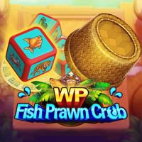 WP Fish Prawn Crab-Micro Gaming Plus