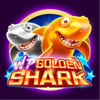 WP Golden Shark-Micro Gaming Plus