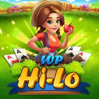 WP Hilo-Micro Gaming Plus
