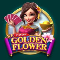 WP Instant Golden Flower-Micro Gaming Plus