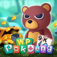 WP Pok Deng-Micro Gaming Plus
