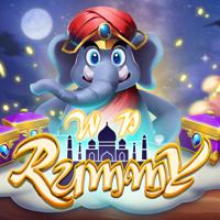 WP Rummy-Micro Gaming Plus