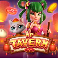 WP Tavern-Micro Gaming Plus