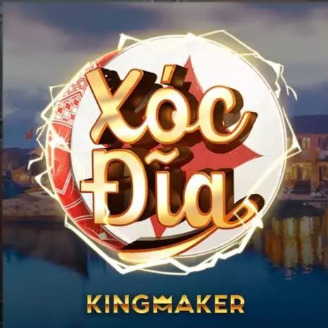 WP Xoc Dia-Micro Gaming Plus