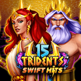 15 Tridents-Micro Gaming Plus