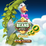 9 Enchanted Beans-Micro Gaming Plus