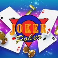 Joker Poker-Micro Gaming Plus