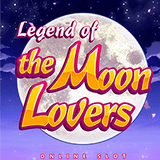 Legend of the Moon Lovers-Micro Gaming Plus