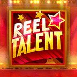 Reel Talent-Micro Gaming Plus