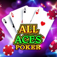 All Aces-Micro Gaming Plus