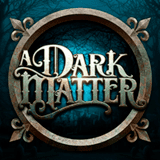 A Dark Matter-Micro Gaming Plus