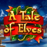 A Tale of Elves-Micro Gaming Plus