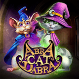 AbraCatDabra-Micro Gaming Plus