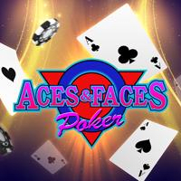Aces and Faces-Micro Gaming Plus