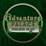 Adventure Palace-Micro Gaming Plus